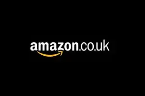 Amazon UK