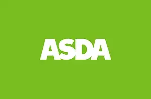 ASDA