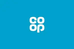 Co-op