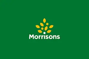 Morrisons