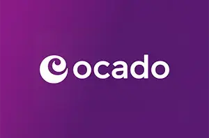 Ocado