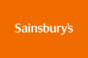 Sainsburys