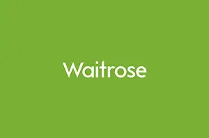 Waitrose
